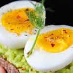 boost your metabolism
