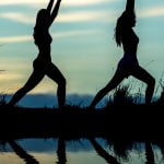 liver health