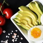 low carb
