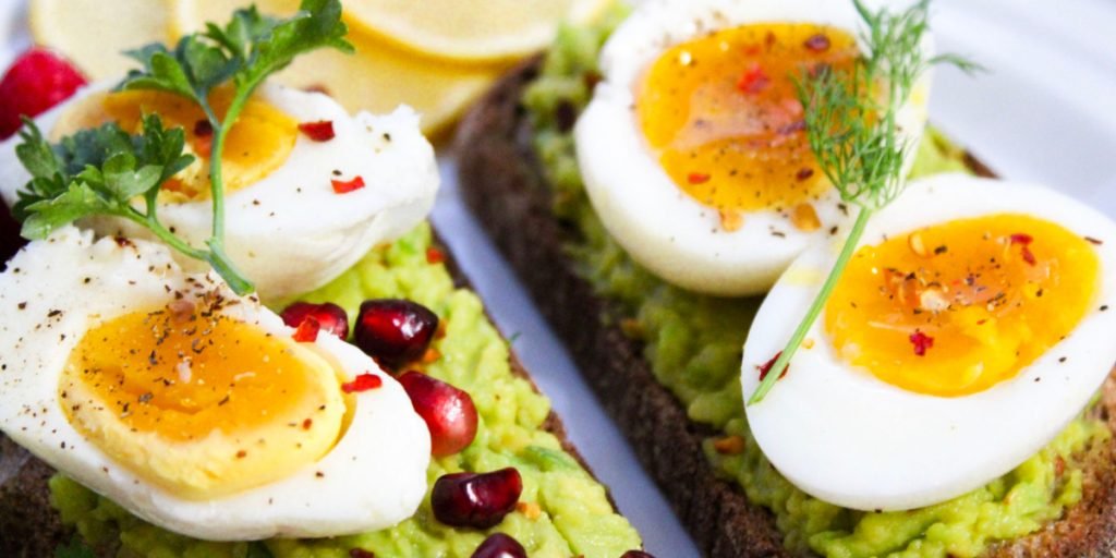 there-are-many-health-benefits-hidden-in-regularly-consuming-eggs