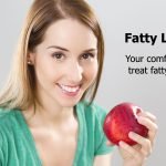 fatty liver guide