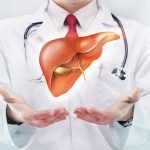 fatty liver disease treatment
