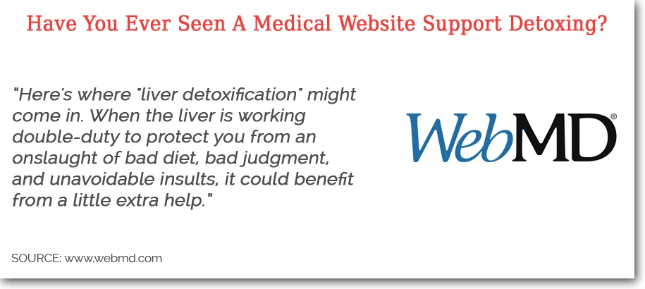 webmd