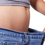 cleanse your liver