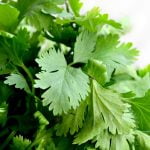 liver cleansing with food