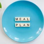 meal plan