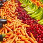 basic nutrition guide