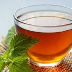 detox tea recipes