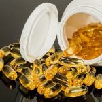 Best liver supplements