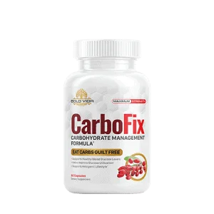 CarboFix