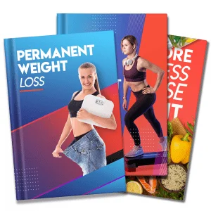 weight loss bundle