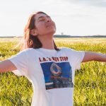 fatty liver visual guide