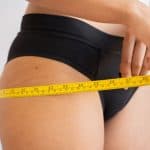 Avoid Weight Gain