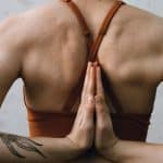 The Power of Yoga