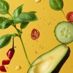 micronutrients