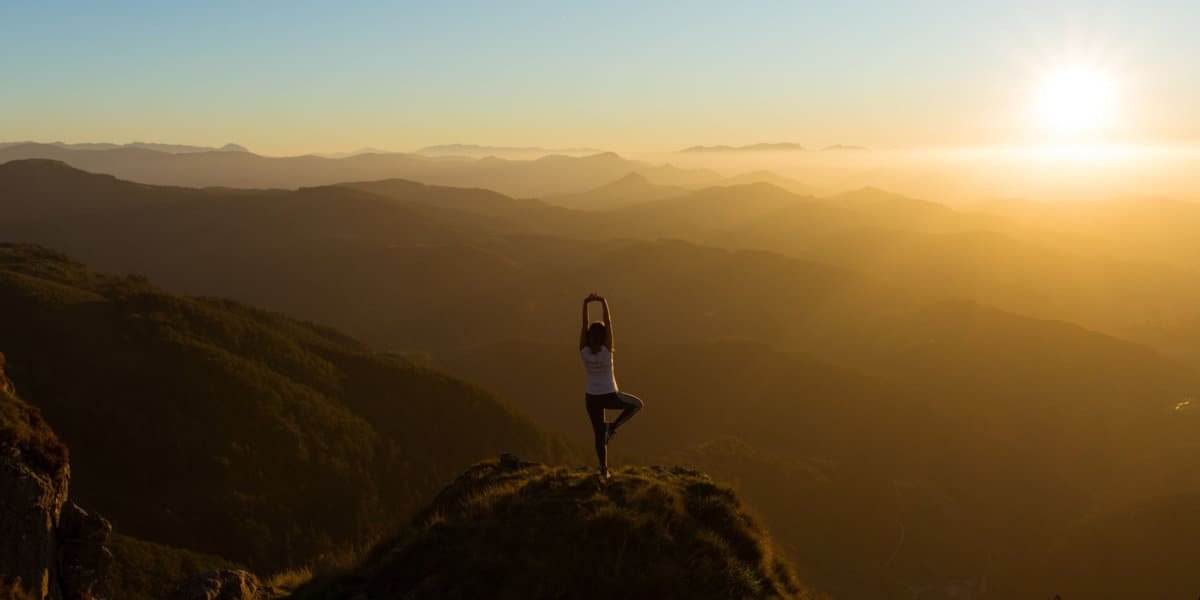 The Importance of Doing Yoga You Should Know