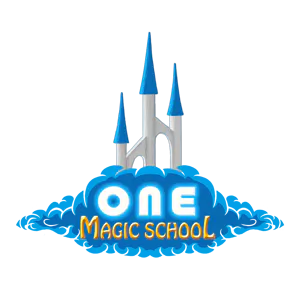 one magic school