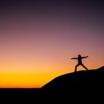 Non-Alcoholic Fatty Liver Disease