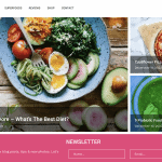 best websites