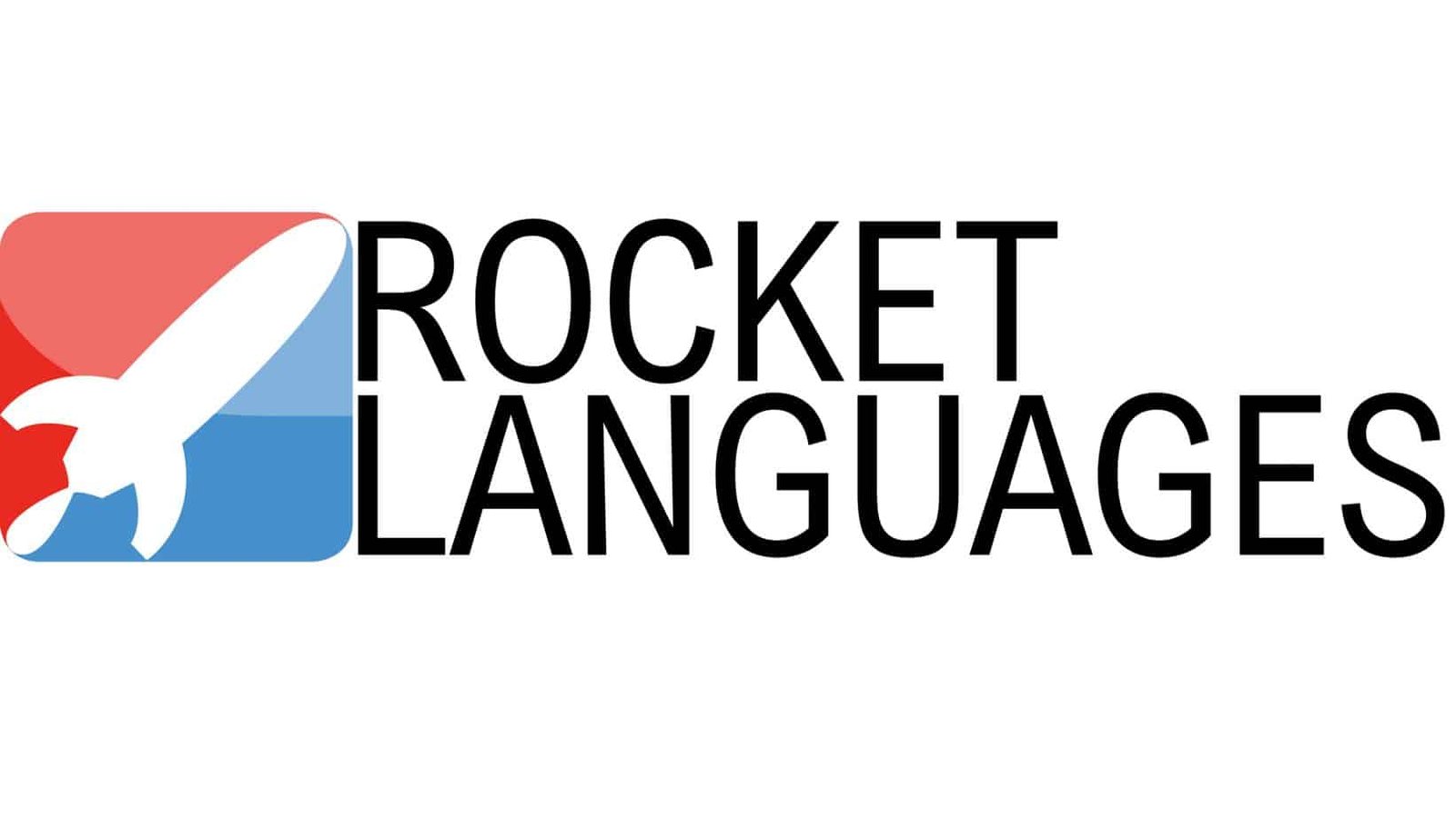 rocket languages