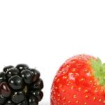 best vitamins for liver