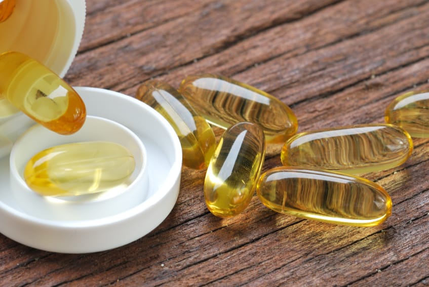 Top Fatty Liver Supplements: Your Comprehensive Buying Guide