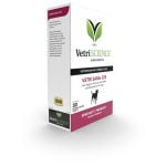 liver support for dogs