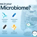 Gut Microbiome