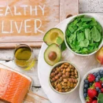 Superfoods That Can Transform Your Liver Health