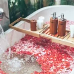 Detox Bath