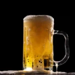 Beer For Fatty Liver Health